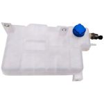 Deposito expansion refrigerante GPC16013 Daily 2011 al 2019 - Imagen 4