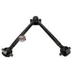 Tirante V suspension GPC16091 Renault Volvo