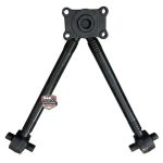 Tirante V suspension GPC16091 Renault Volvo - Imagen 2