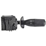 Conmutador columna direccion Valeo GPC50133 Renault Premium 1996 al 2006