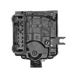 Conmutador columna direccion Valeo GPC50133 Renault Premium 1996 al 2006 - Imagen 2