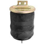 Fuelle suspension eje Sabo trasero anterior derecho SA520299CP Iveco EuroTech EuroStar Stralis