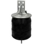 Fuelle suspension eje Sabo trasero posterior izquierdo SA520300CP Iveco EuroTech EuroStar Stralis