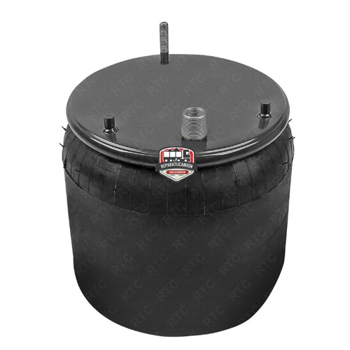 GPC784560C Fuelle suspension eje Sabo SA520385C Volvo FH FM desde 2013 - Imagen 1