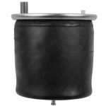 Fuelle suspension eje Sabo SA520294C Renault Volvo