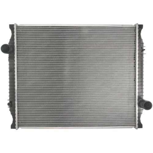 GPC990063781Ab Radiador agua GPC990063781A Midlum - Imagen 1
