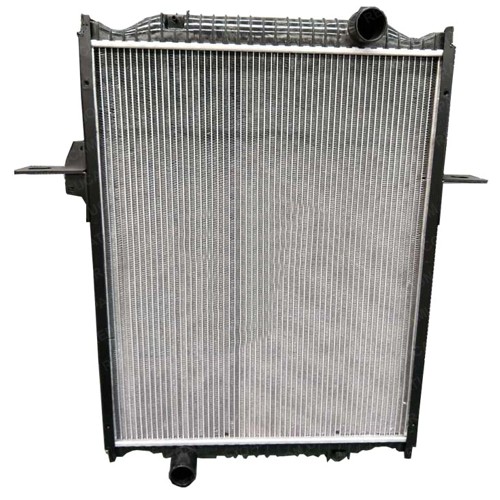 GPC990063782Ab Radiador agua GPC990063782A Midlum - Imagen 1