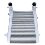 Intercooler GPC990097059 DAF XF105 2005 al 2013