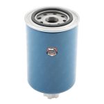 Filtro gasoil GPC99112128 equivalente a Mann WK10003