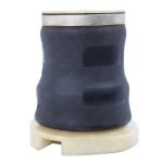 Fuelle neumatico asiento GPC99122735