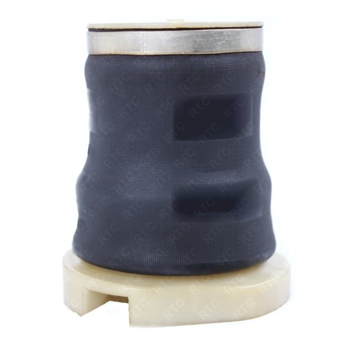 GPC99122735 Fuelle neumatico asiento GPC99122735 - Imagen 1