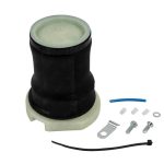 Fuelle neumatico asiento GPC99122735 - Imagen 2