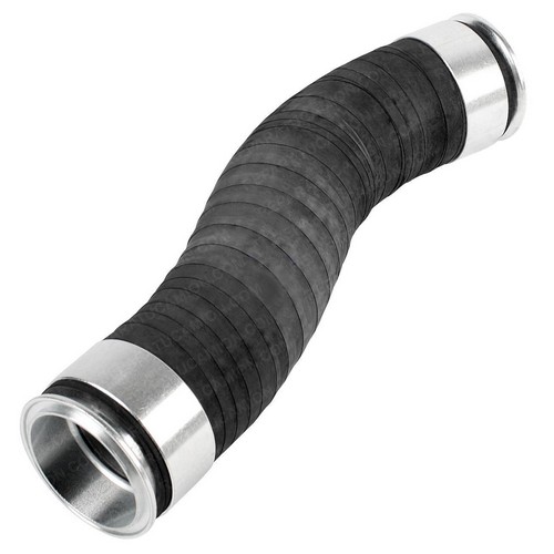 Manguito intercooler GPC99215182