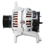 Alternador 110A 24V tipo Bosch 860804GB Renault Volvo