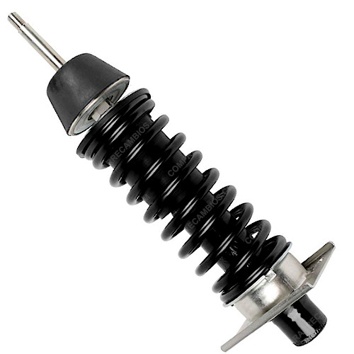 GPC99461995 Amortiguador cabina GPC99461995 Mercedes SK 1987 al 2006 - Imagen 1