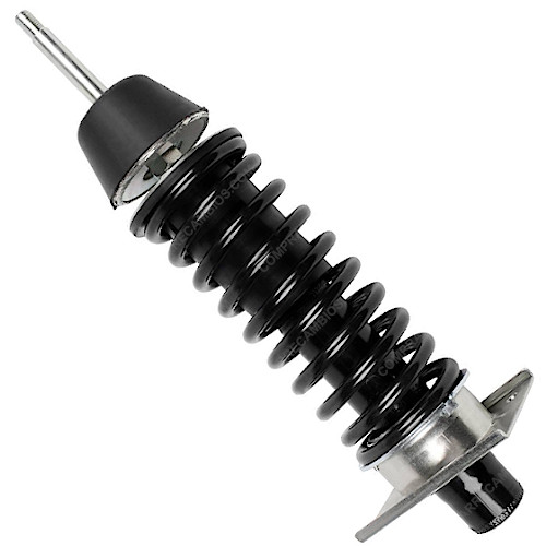 GPC99461996 Amortiguador cabina GPC99461996 Mercedes SK 1987 al 2006 - Imagen 1