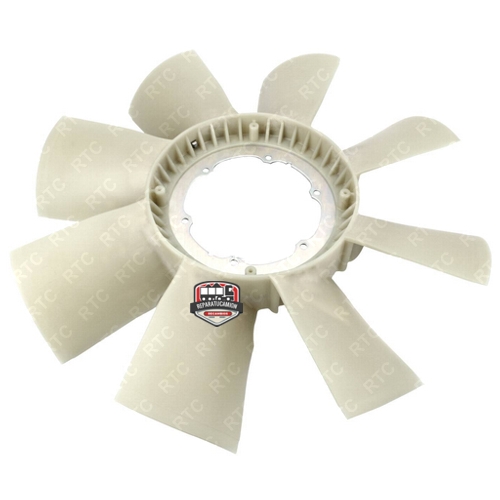 GPC99635041 Aspas palas ventilador GPC99635041 Kerax Premium desde 2006 - Imagen 1