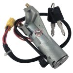 Clausor arranque GPC99682200 Kerax Magnum Premium