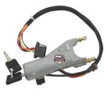 Clausor arranque GPC99682200 Kerax Magnum Premium - Imagen 2