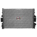 Radiador agua GPC99721029 Daily 2006 al 2014