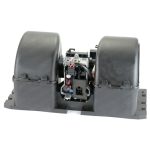 Motor ventilador calefaccion cabina Mahle AB38000P TGA TGL TGM TGS TGX
