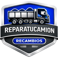 Juego de vasos para tuercas GPC52348 en cromo-molibdeno, resistente y duradero.