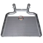 Intercooler original Mahle CI36000P DAF CF XF desde 2013