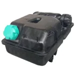 Deposito expansion refrigerante sin sensor original Mahle CRT237000P DAF XF desde 2013