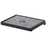 Filtro habitaculo carbono Mann CUK33001 DAF CF XF desde 2013