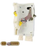 Cerradura electrica puerta izquierda GPC10299 - Imagen 2