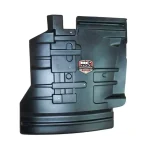 Guardabarros delantero protector estribo derecho GPC11349 Renault Premium 2006 al 2013