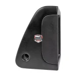 Maneta puerta izquierda sin bombillo GPC11634 DAF CF 2001 al 2013