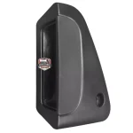 Maneta exterior puerta derecha lisa GPC11785 DAF CF desde 2001