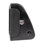 Maneta puerta derecha sin bombillo GPC11787 DAF CF 2001 al 2013