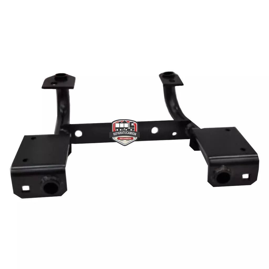 gpc12113 Soporte estribo derecho GPC12113 Renault Kerax 1997 al 2006 - Imagen 1