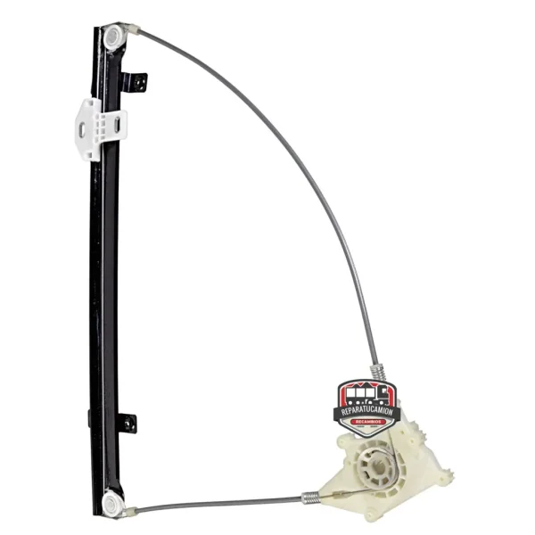Elevalunas electrico sin motor izquierdo GPC12284 DAF