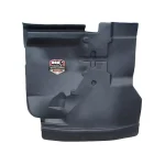 Guardabarros delantero protector estribo izquierdo GPC12752 Renault Premium 1996 al 2006