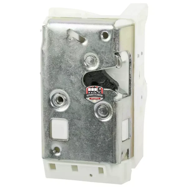 Cerradura puerta izquierda GPC13621 Eurocargo EuroTech EuroStar Stralis EuroTrakker Trakker