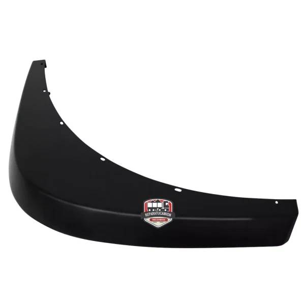 Spoiler parachoques liso izquierdo GPC13952 Volvo FH FM desde 2020