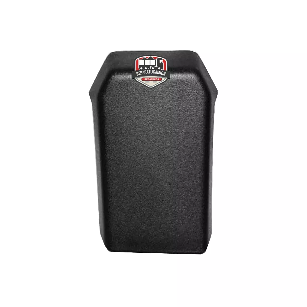 gpc14322 Tapa retrovisor frontal GPC14322 Iveco S-WAY - Imagen 1