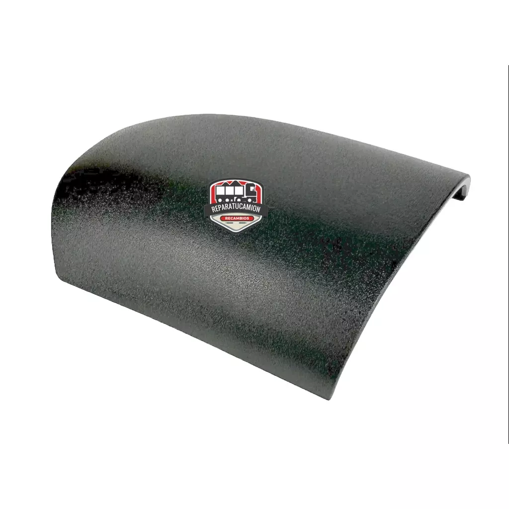 gpc14550 Tapa superior brazo retrovisor izquierdo GPC14550 Iveco S-WAY T-WAY X-WAY - Imagen 1