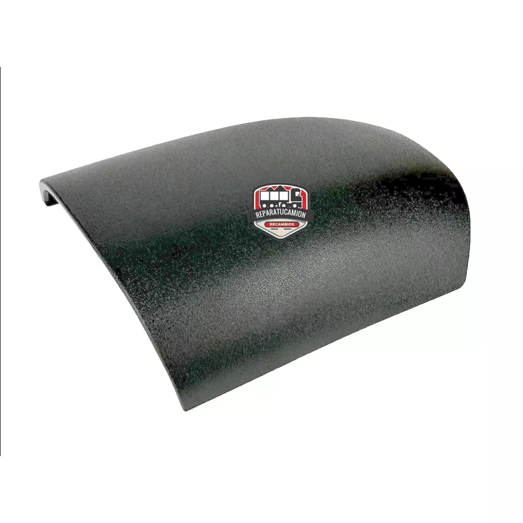 gpc14551 Tapa superior brazo retrovisor derecho GPC14551 Iveco S-WAY T-WAY X-WAY - Imagen 1