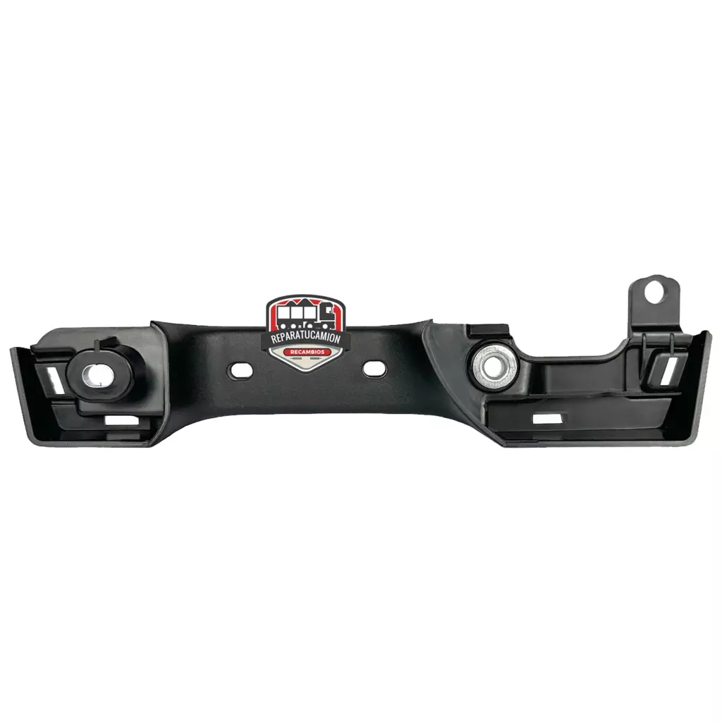 gpc14704 Cubierta empuñadura puerta izquierda GPC14704 Renault T desde 2013 - Imagen 1