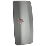 Espejo retrovisor para Nissan Atleon, cristal de espejo de repuesto de alta calidad.