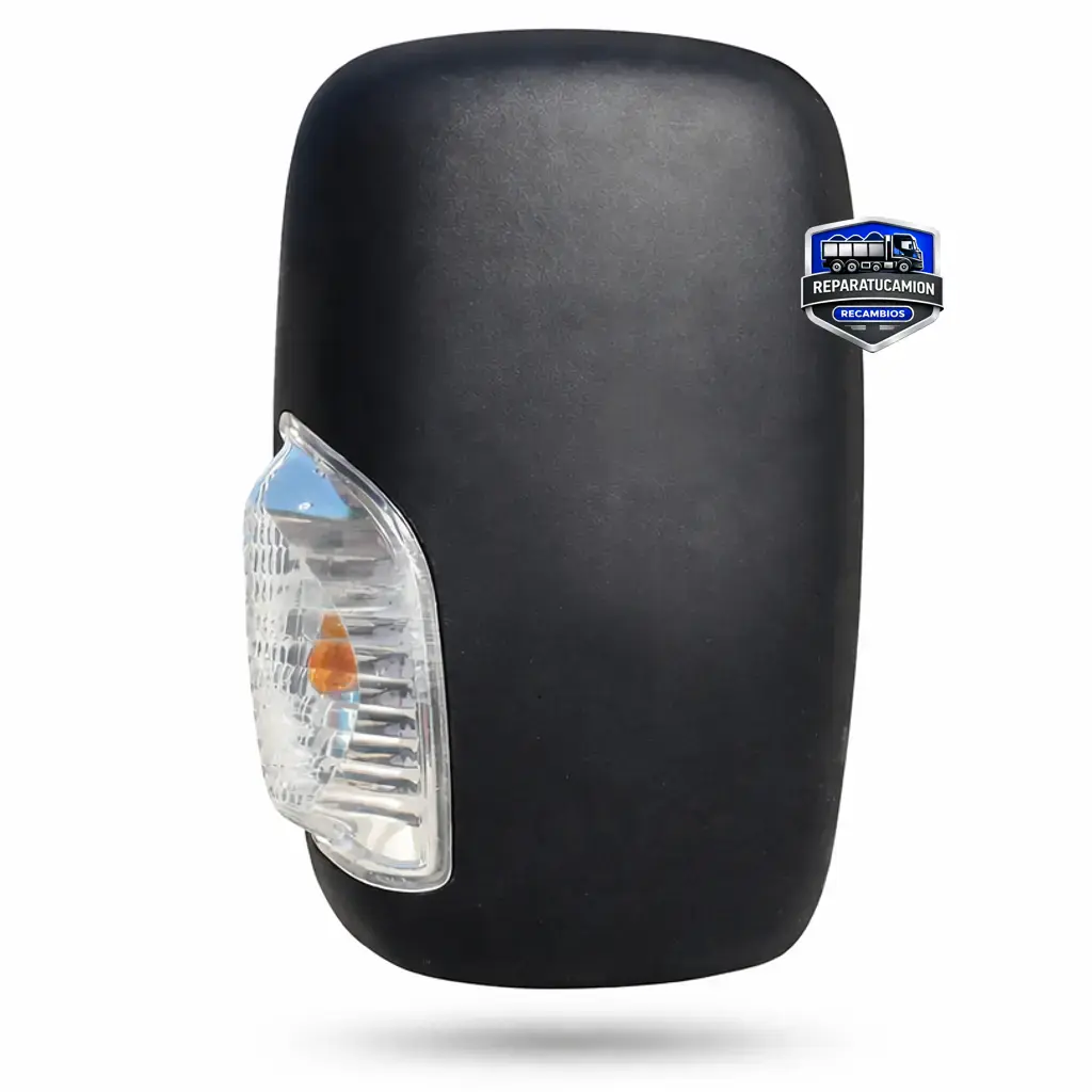 Retrovisor manual derecho para Camiones Cabstar NT400 Maxity desde 2014.