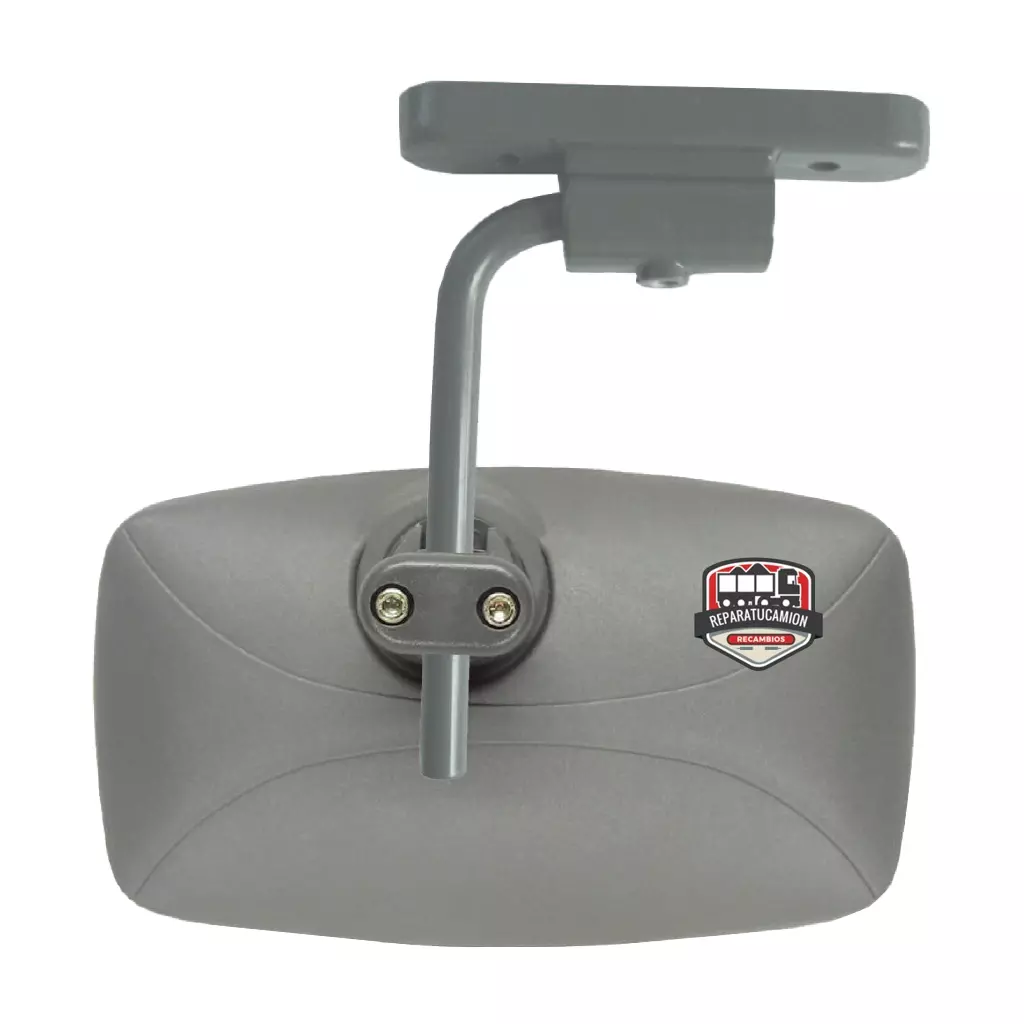 gpc15338 Retrovisor puerta con soporte GPC15338 Iveco Eurocargo 1991 al 2003 - Imagen 1