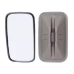 Retrovisor principal manual calefactado GPC15339 Iveco Eurocargo 1991 al 2003