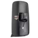 Retrovisor principal manual calefactado derecho GPC15343 Atego Axor desde el 2010 - Imagen 2