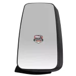 Retrovisor principal manual calefactado izquierdo GPC15344 Atego Axor desde el 2010