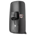 Retrovisor principal manual calefactado izquierdo GPC15344 Atego Axor desde el 2010 - Imagen 2